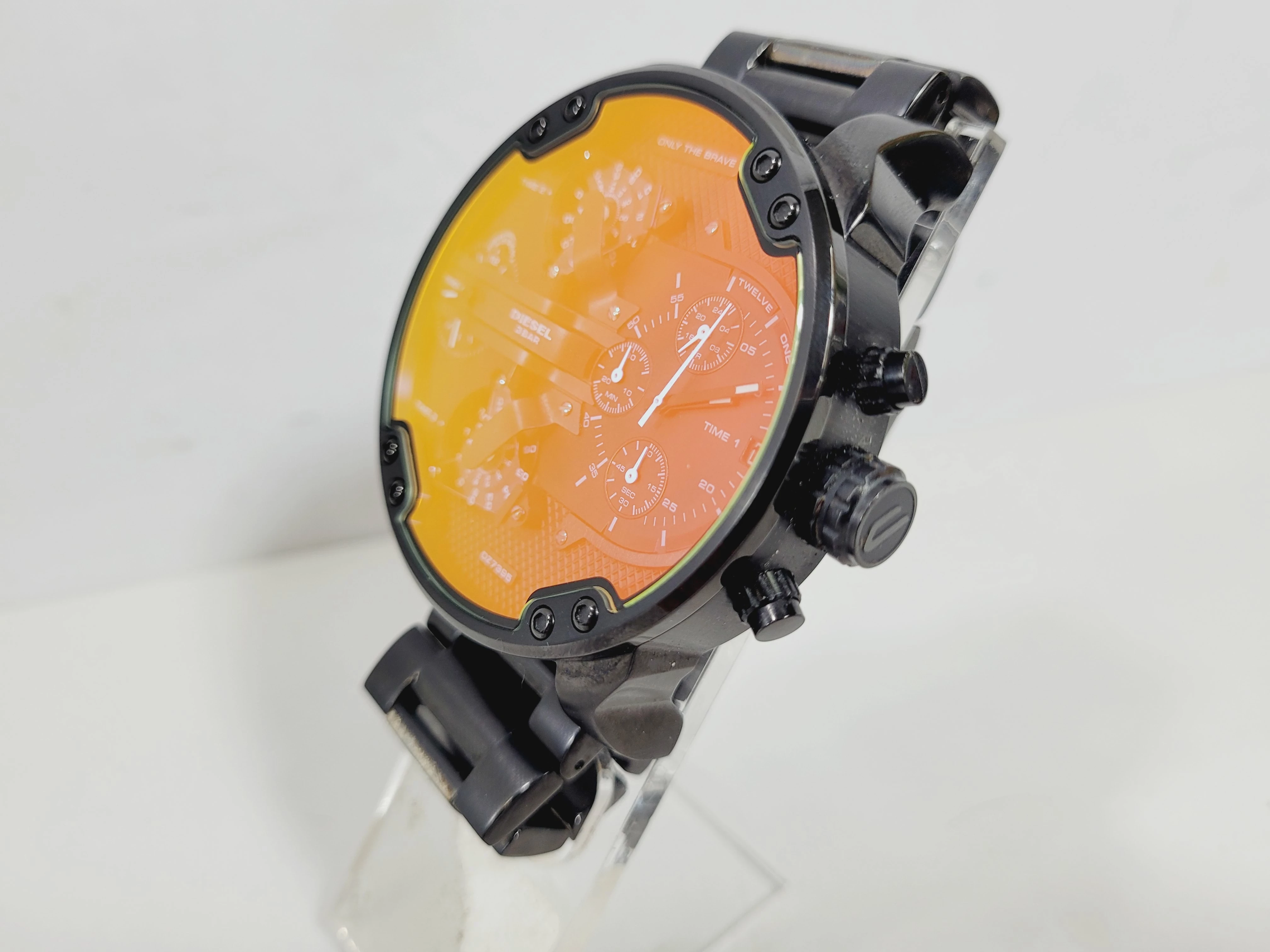 zegarek-meski-diesel-dz-7395-stan-uzywany