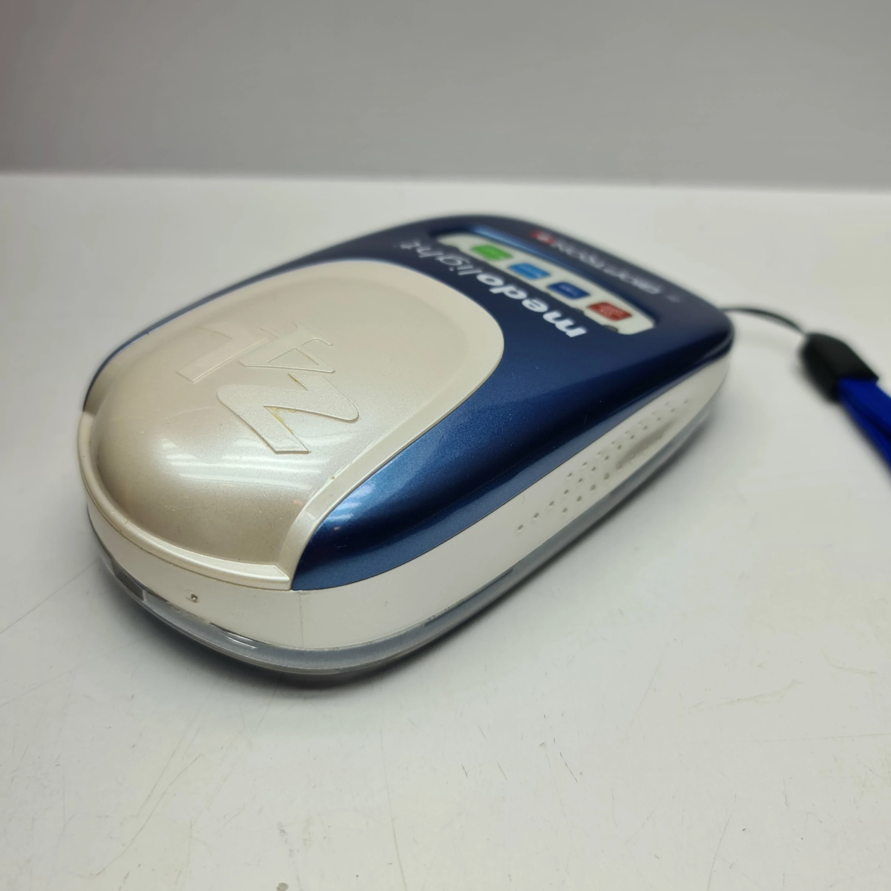 lampa-zepter-bioptron-lecznicza-pudelko-marka-zepter