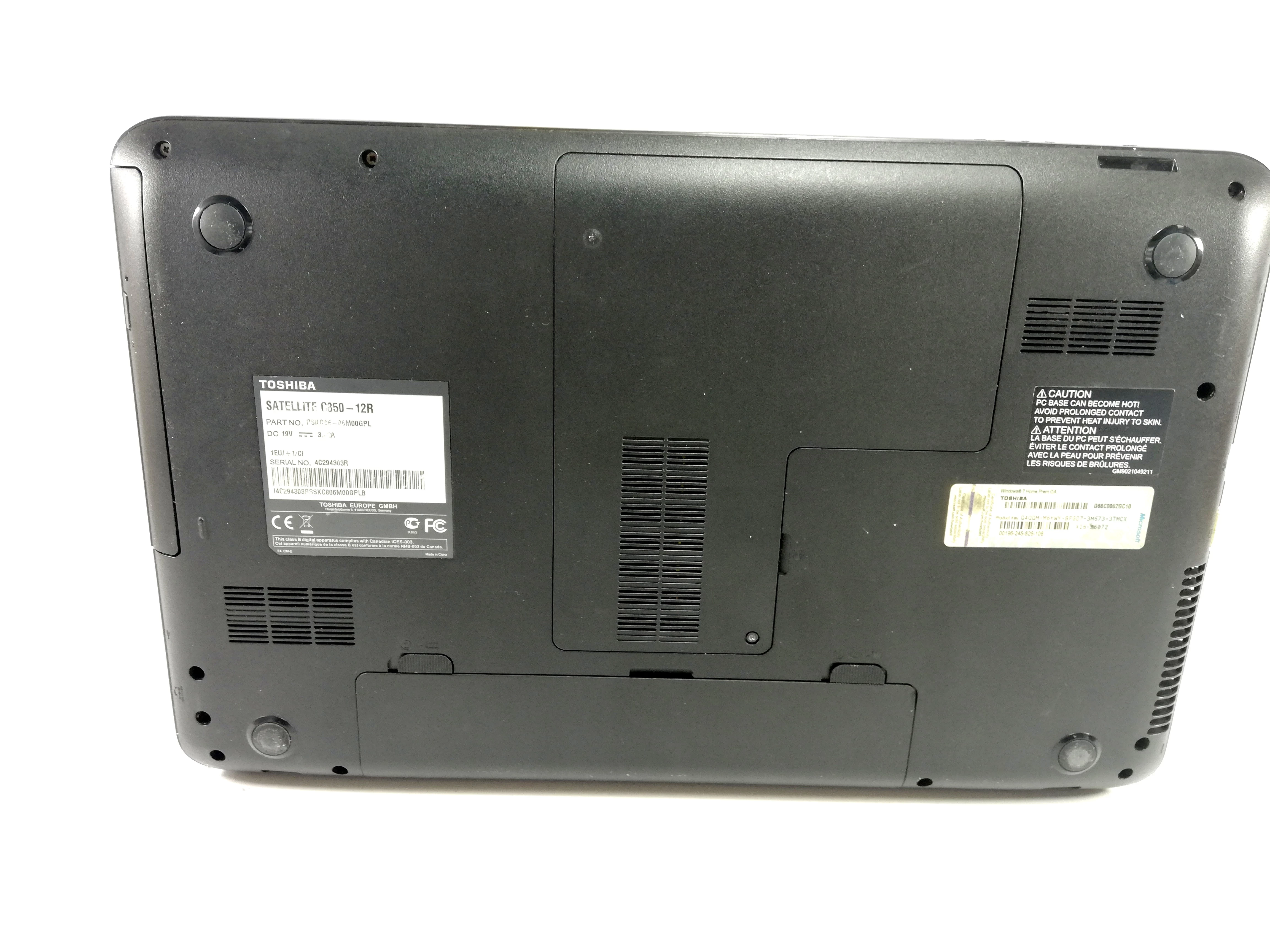 laptop-toshiba-satellite-c850-12r-4gb-ram-intel-pentium-bateria-rozdzielczosc-px-1366-x-768