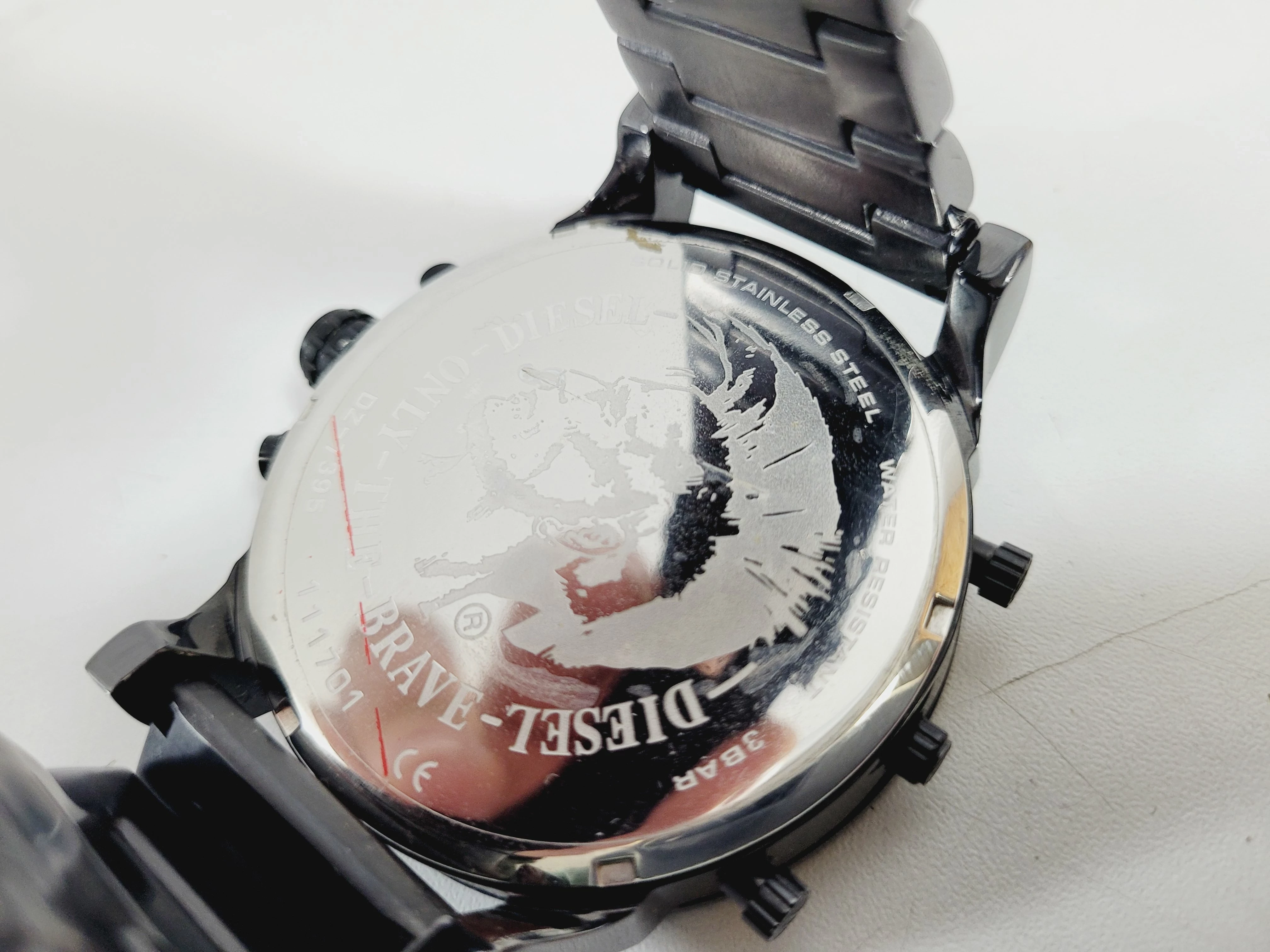 zegarek-meski-diesel-dz-7395-rodzaj-analogowe