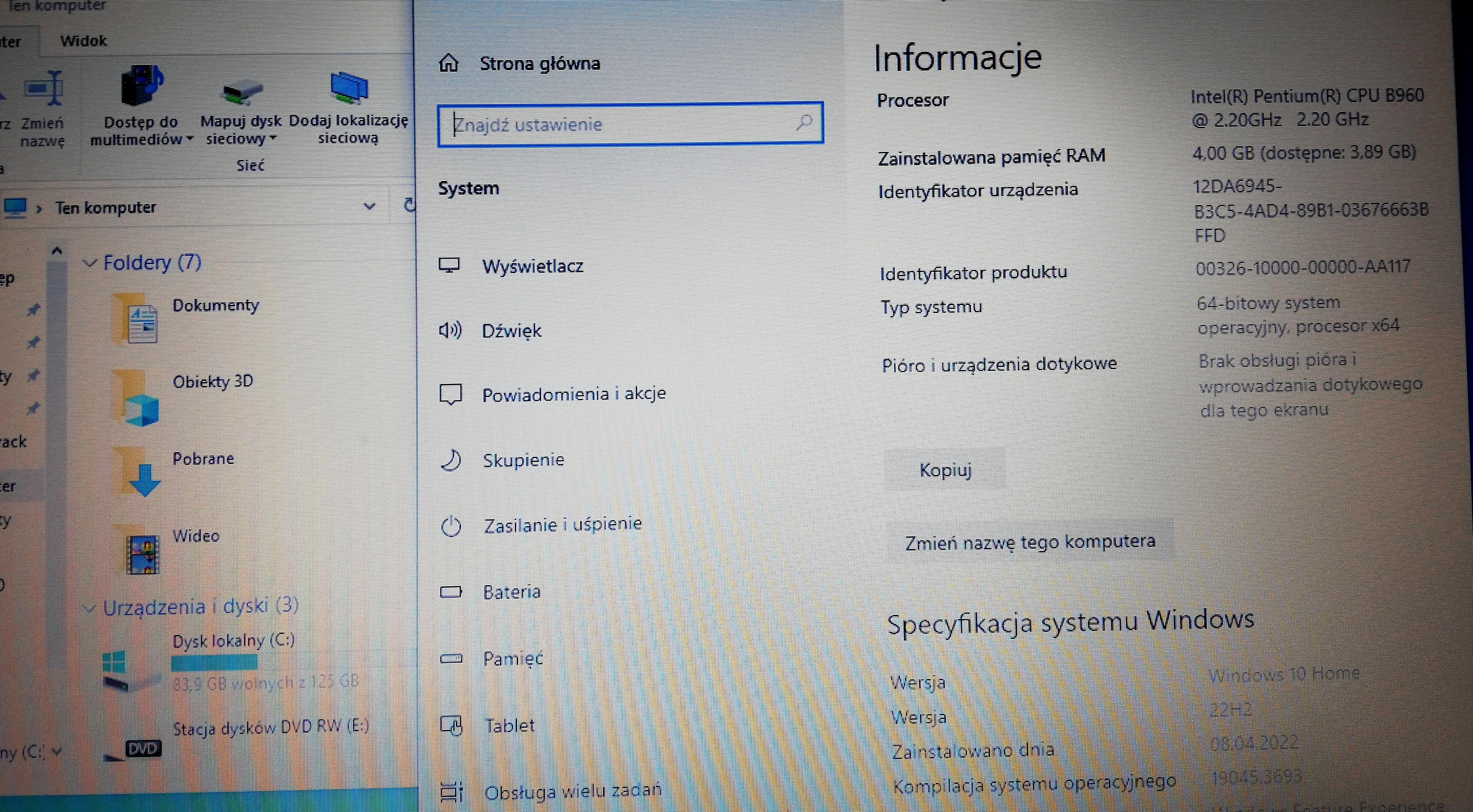 laptop-toshiba-satellite-c850-12r-4gb-ram-intel-pentium-bateria-liczba-rdzeni-procesora-2