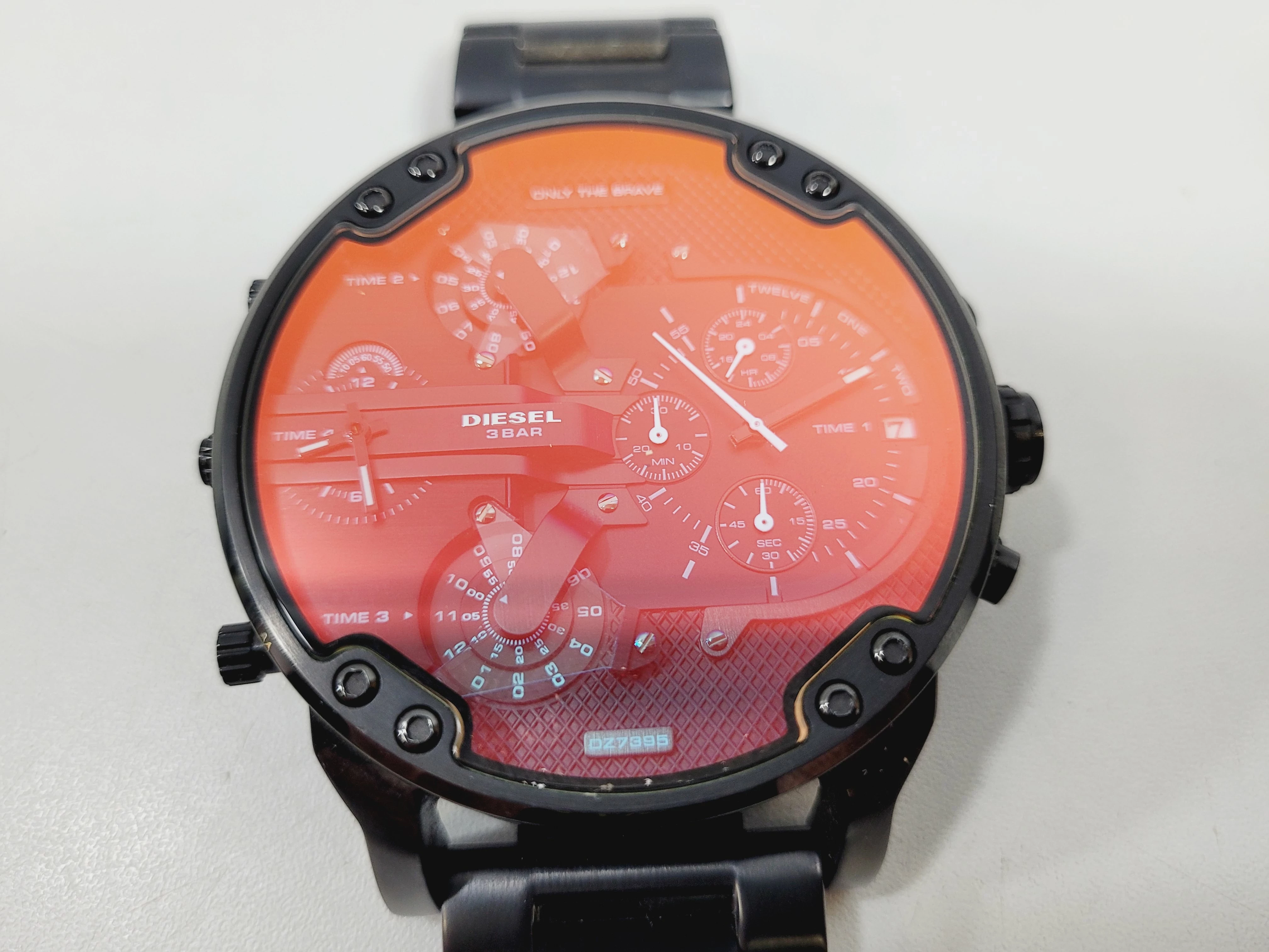 zegarek-meski-diesel-dz-7395-wodoszczelnosc-30m-wr30