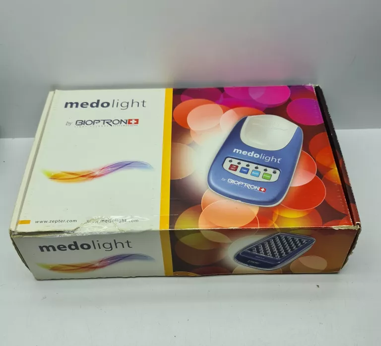 lampa-zepter-bioptron-lecznicza-pudelko-model-medolight-z4l