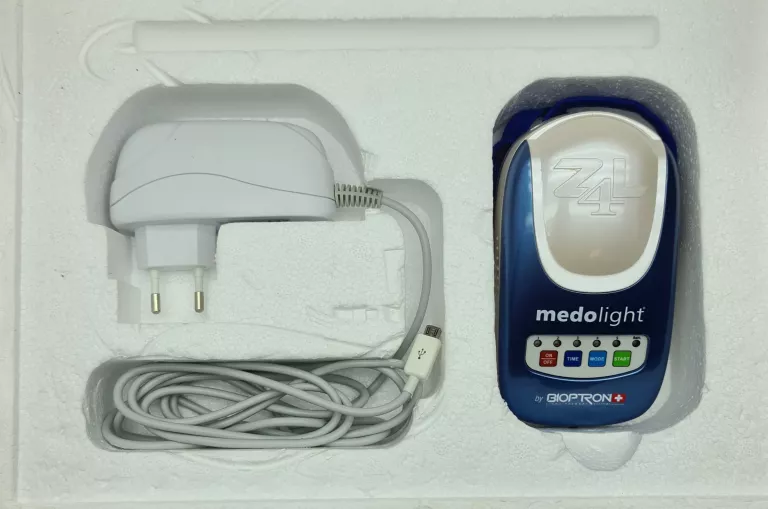 lampa-zepter-bioptron-lecznicza-pudelko-ean-gtin-5907368137056