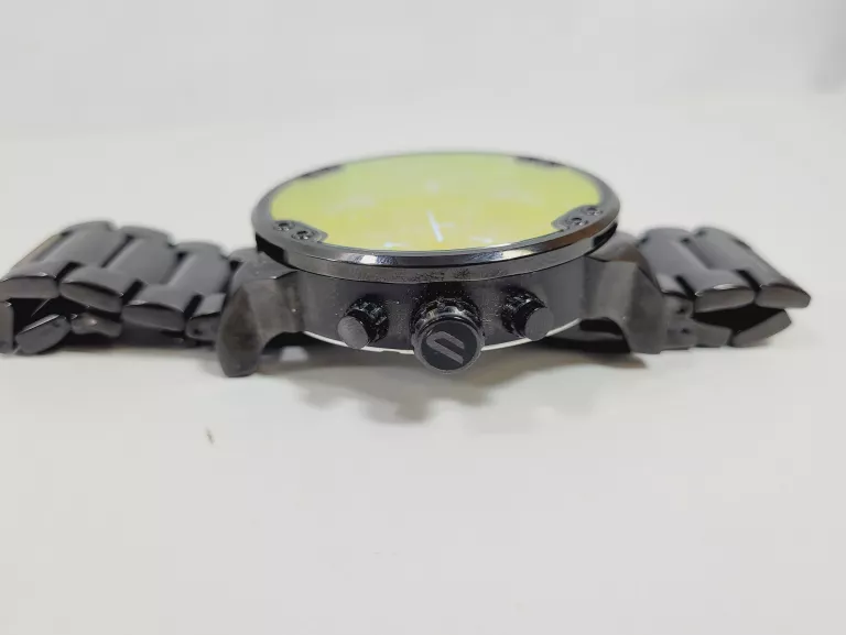 zegarek-meski-diesel-dz-7395-ksztalt-koperty-okragla