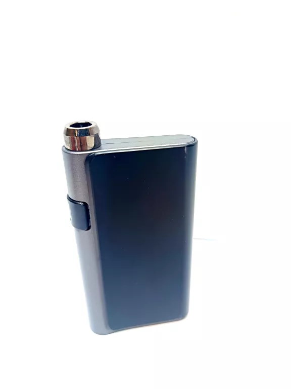 ALKOMA PROMILER SELECT LINE 3,0 PUDEŁKO