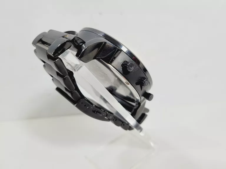 zegarek-meski-diesel-dz-7395-typ-nareczny