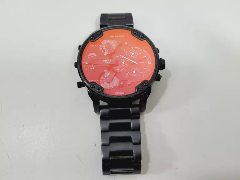 zegarek-meski-diesel-dz-7395-funkcje-chronograf