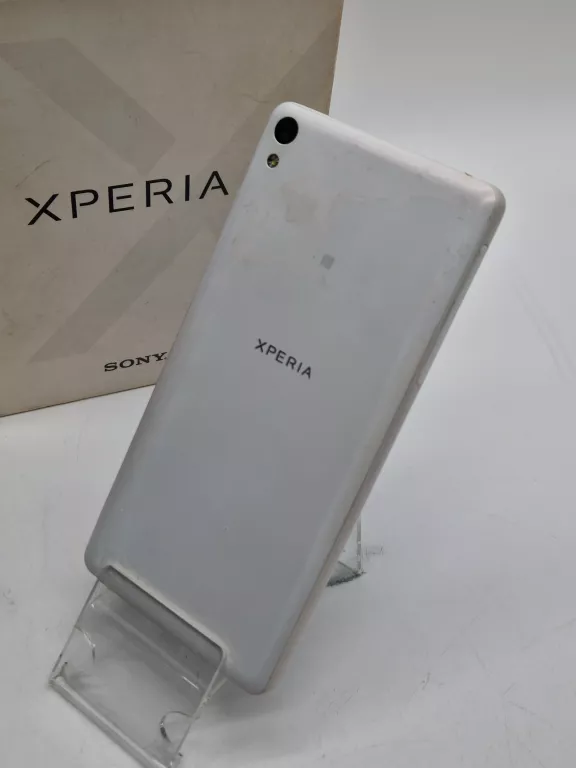 SONY XPERIA E5 BEZ SIMLOCKA