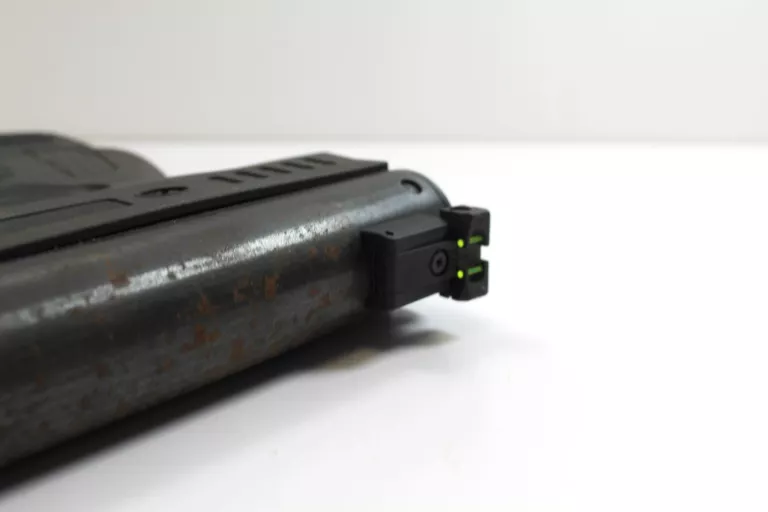 PISTOLET WIATRÓWKA KANDAR S3