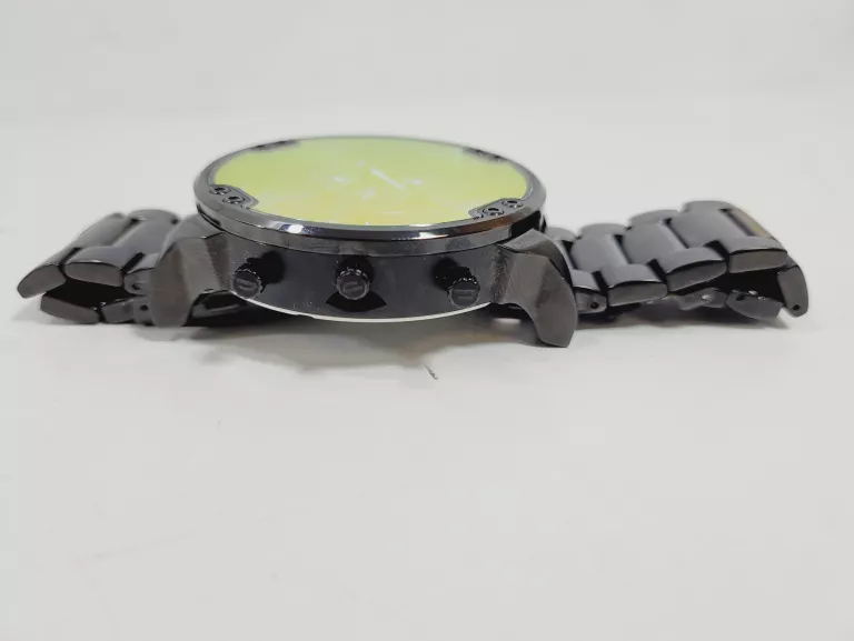 zegarek-meski-diesel-dz-7395-mechanizm-kwarcowy