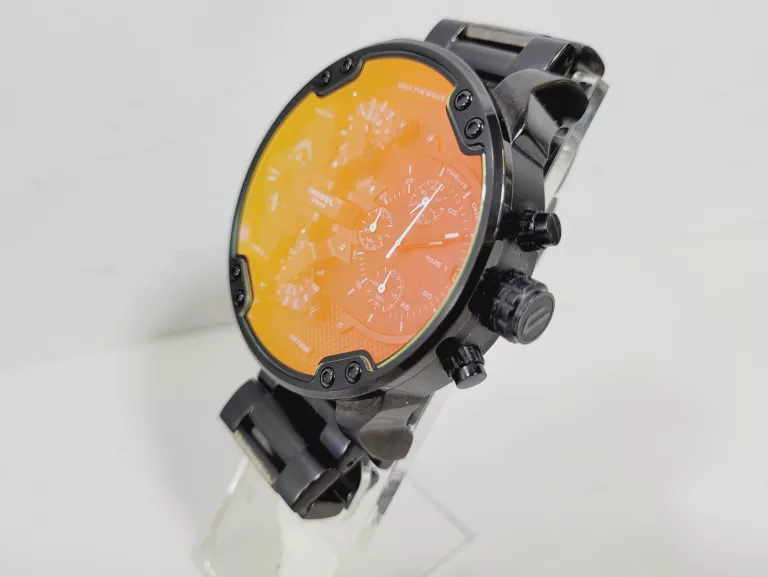 zegarek-meski-diesel-dz-7395-stan-uzywany