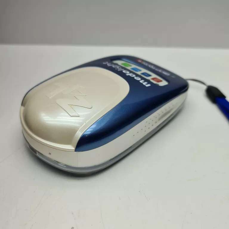 LAMPA ZEPTER BIOPTRON LECZNICZA PUDEŁKO
