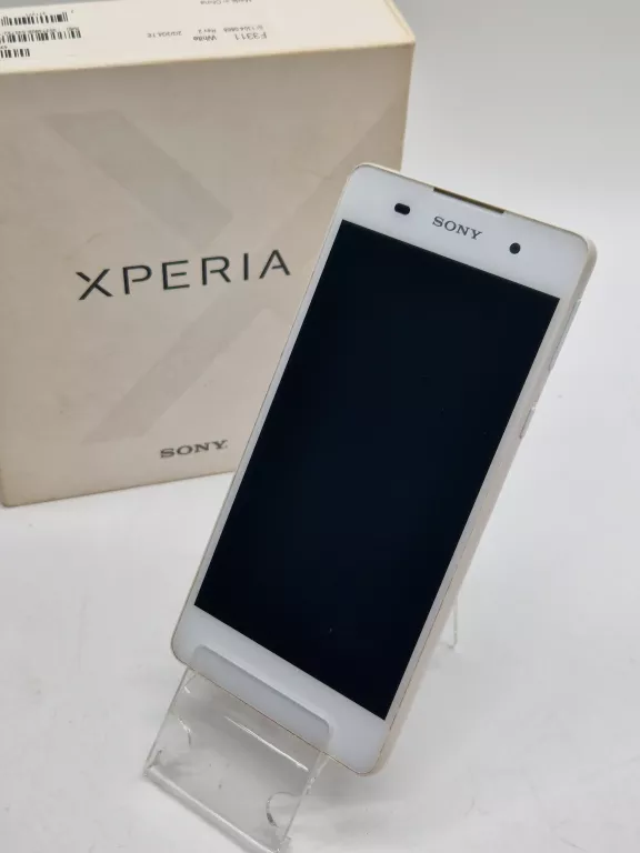 SONY XPERIA E5 BEZ SIMLOCKA