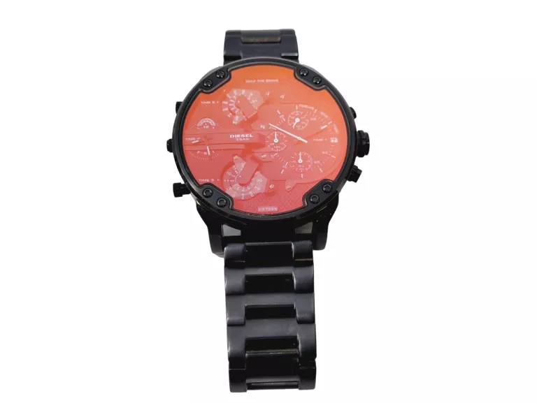 zegarek-meski-diesel-dz-7395-kazimierza-wielkiego-12-miedzyrzecz-fitum