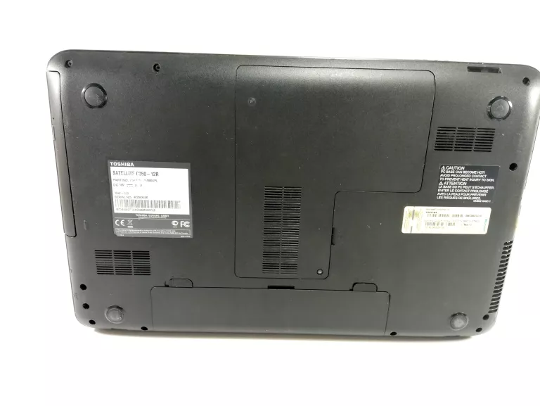 laptop-toshiba-satellite-c850-12r-4gb-ram-intel-pentium-bateria-rozdzielczosc-px-1366-x-768