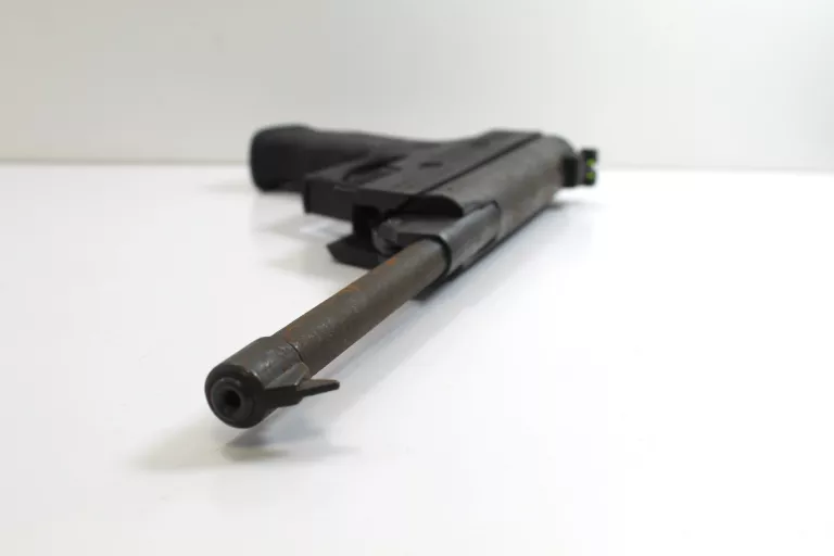 PISTOLET WIATRÓWKA KANDAR S3
