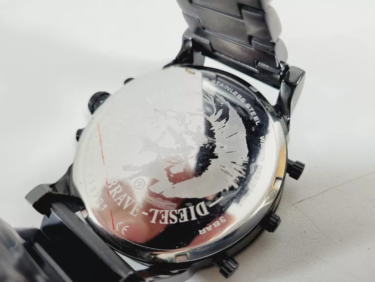 zegarek-meski-diesel-dz-7395-rodzaj-analogowe