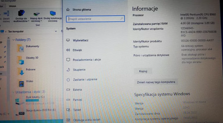 laptop-toshiba-satellite-c850-12r-4gb-ram-intel-pentium-bateria-liczba-rdzeni-procesora-2