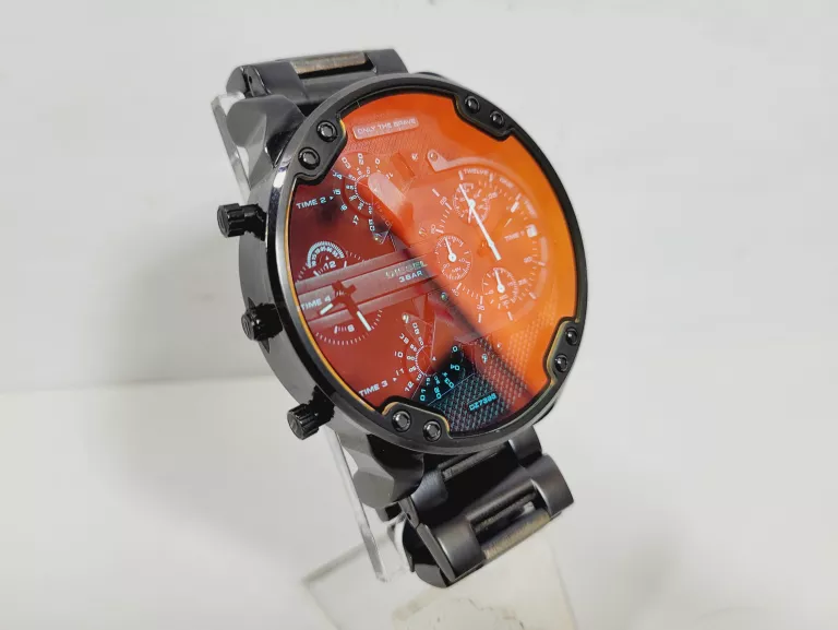 zegarek-meski-diesel-dz-7395-ean-gtin-0698615119639