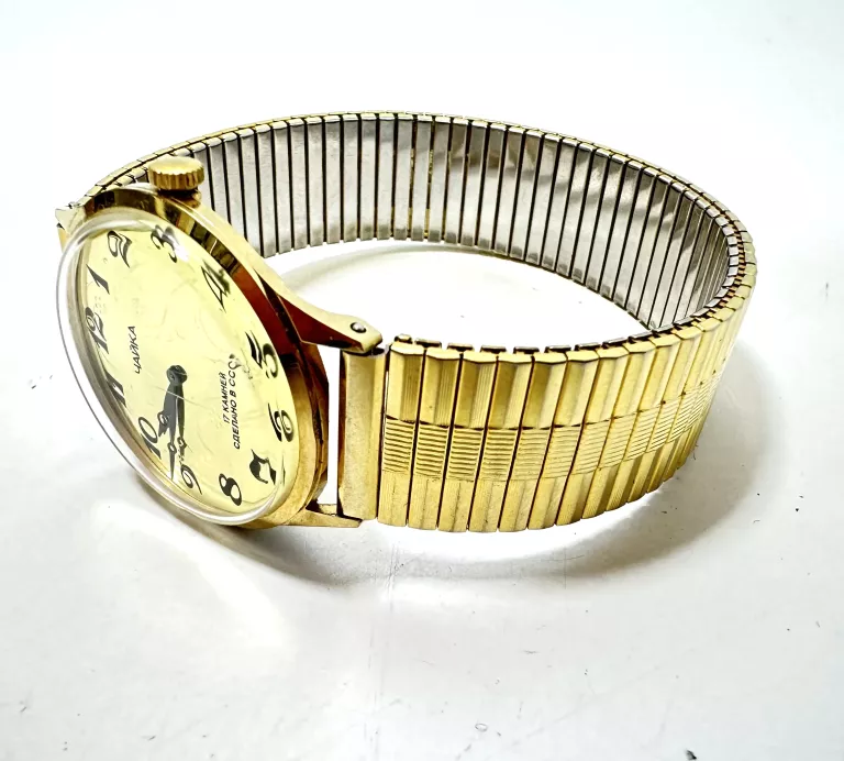 zegarek-damski-hanka-nakrecany-starowislna-16-krakow