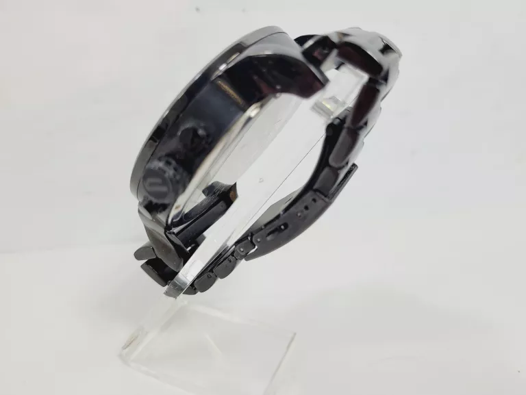 zegarek-meski-diesel-dz-7395-model-dz7395