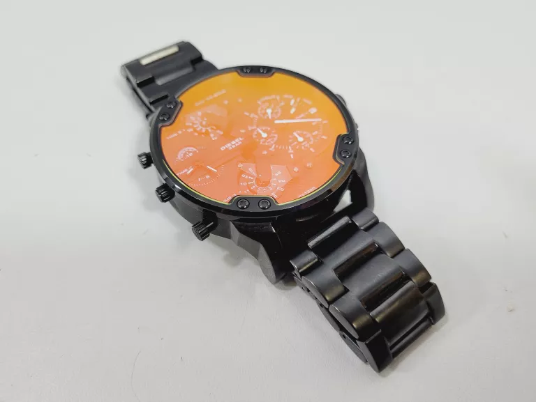 zegarek-meski-diesel-dz-7395-szkielko-mineralne