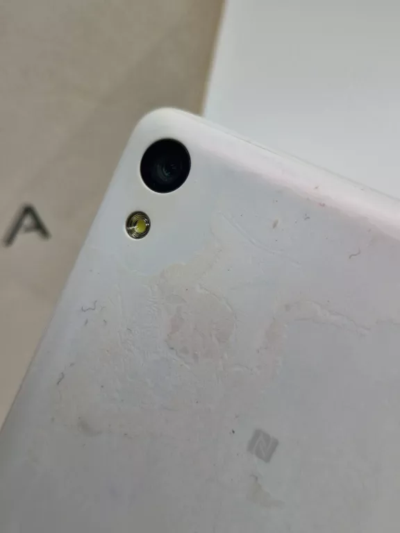 SONY XPERIA E5 BEZ SIMLOCKA