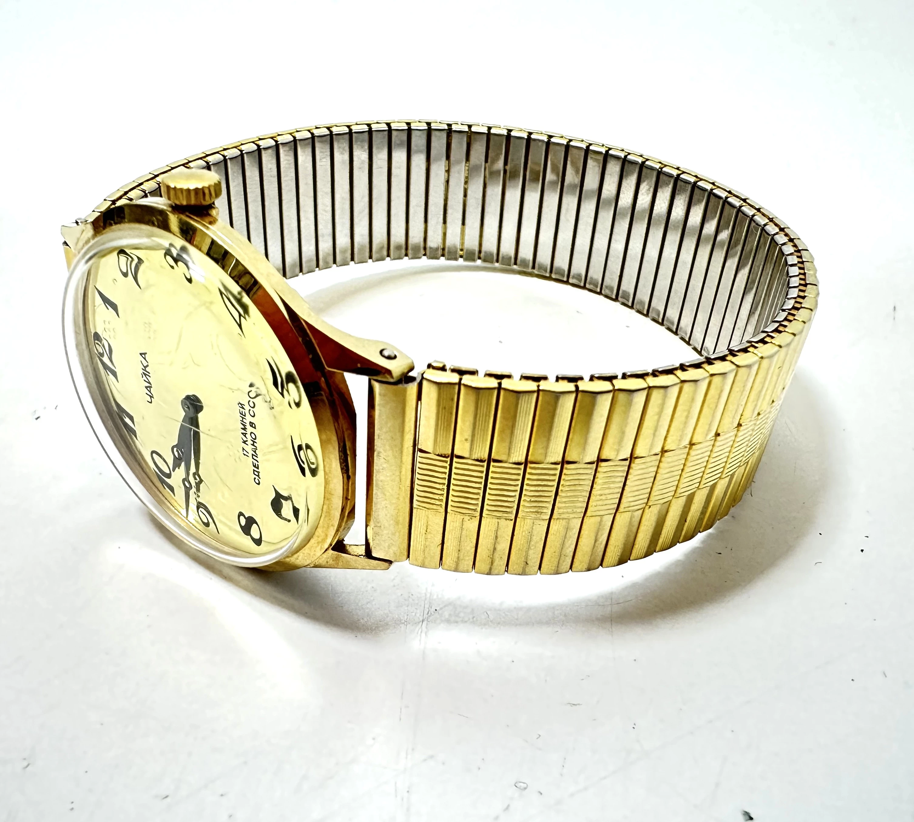 zegarek-damski-hanka-nakrecany-starowislna-16-krakow