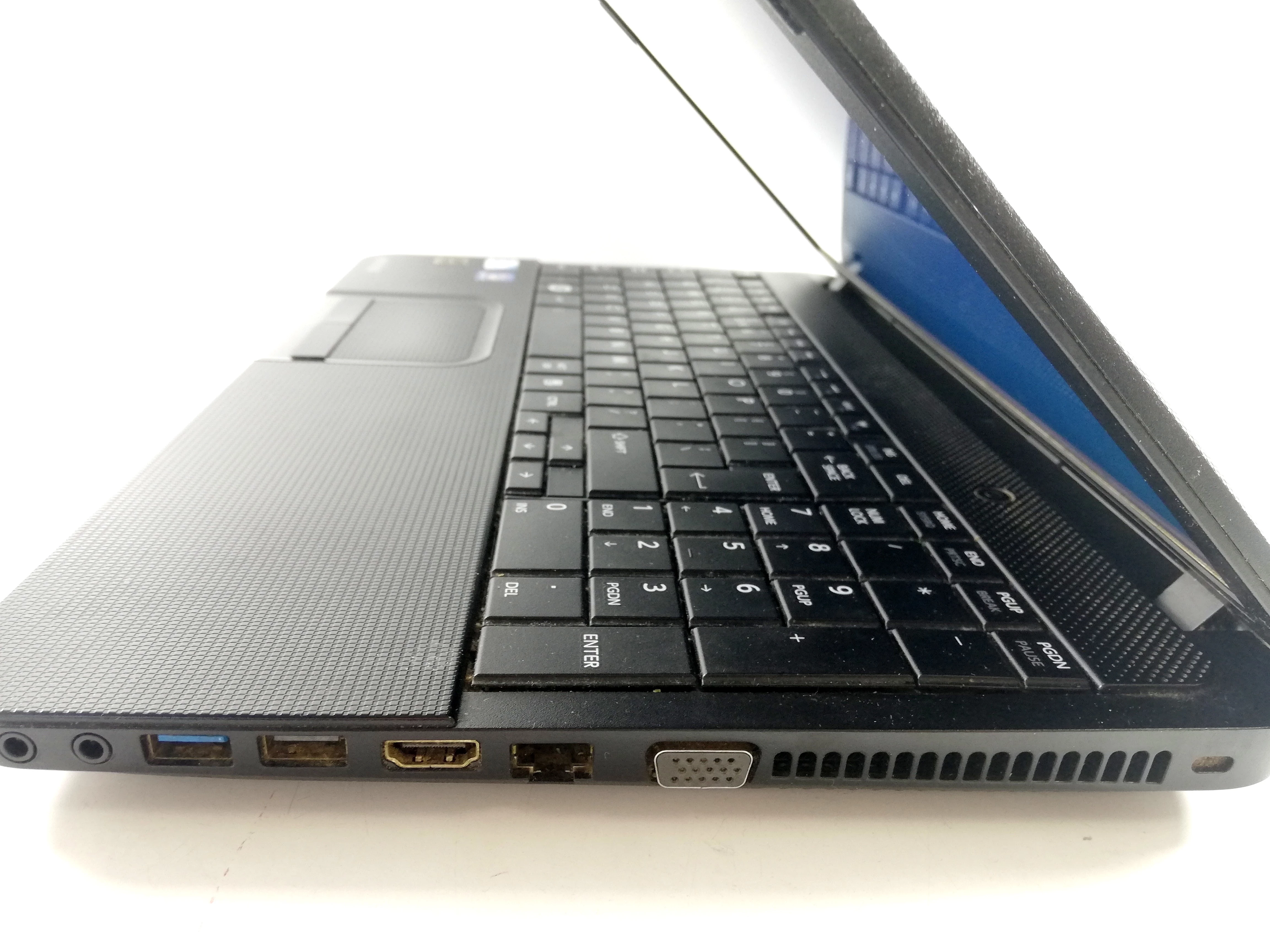 laptop-toshiba-satellite-c850-12r-4gb-ram-intel-pentium-bateria-przekatna-ekranu-156