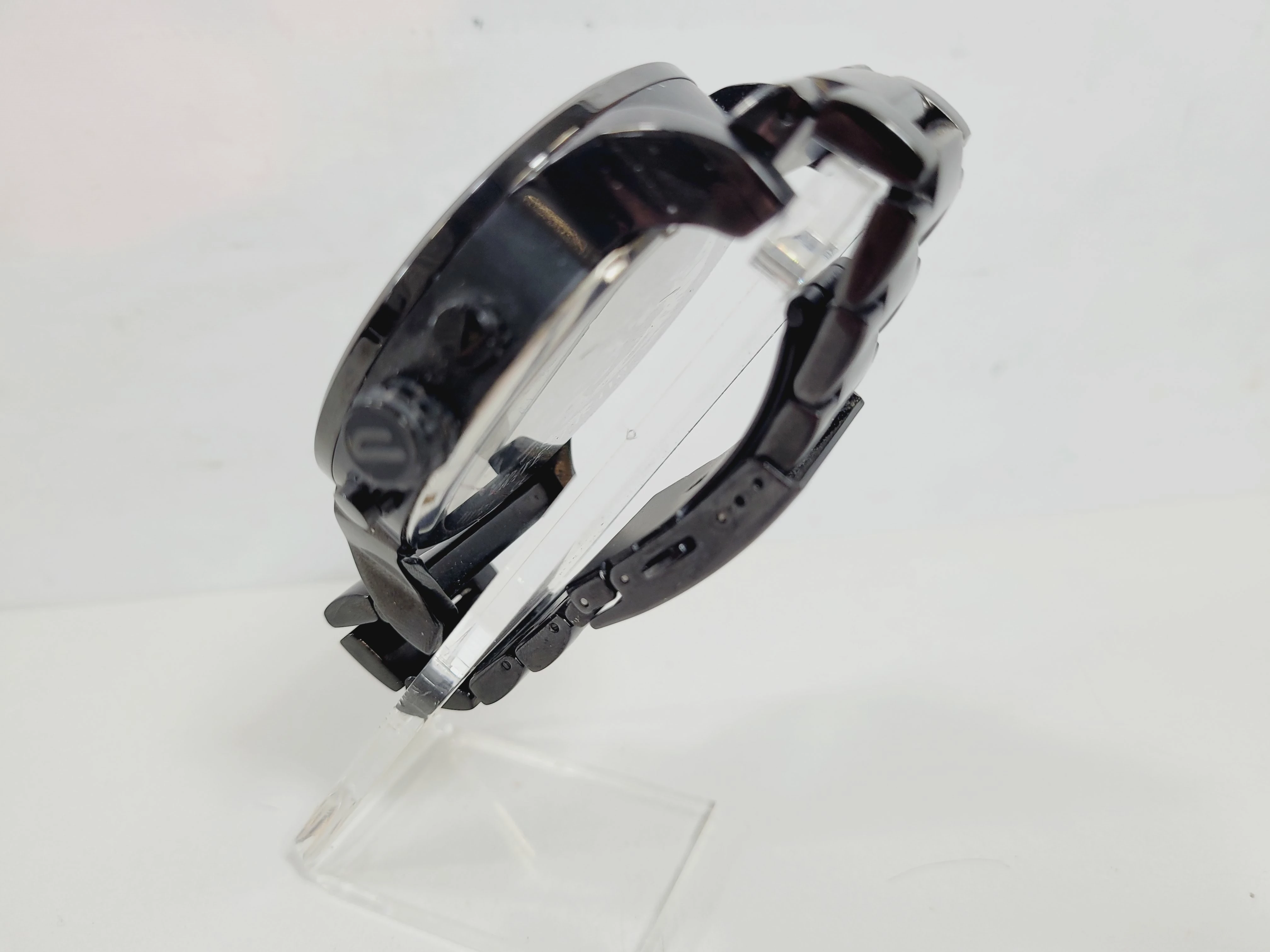 zegarek-meski-diesel-dz-7395-model-dz7395