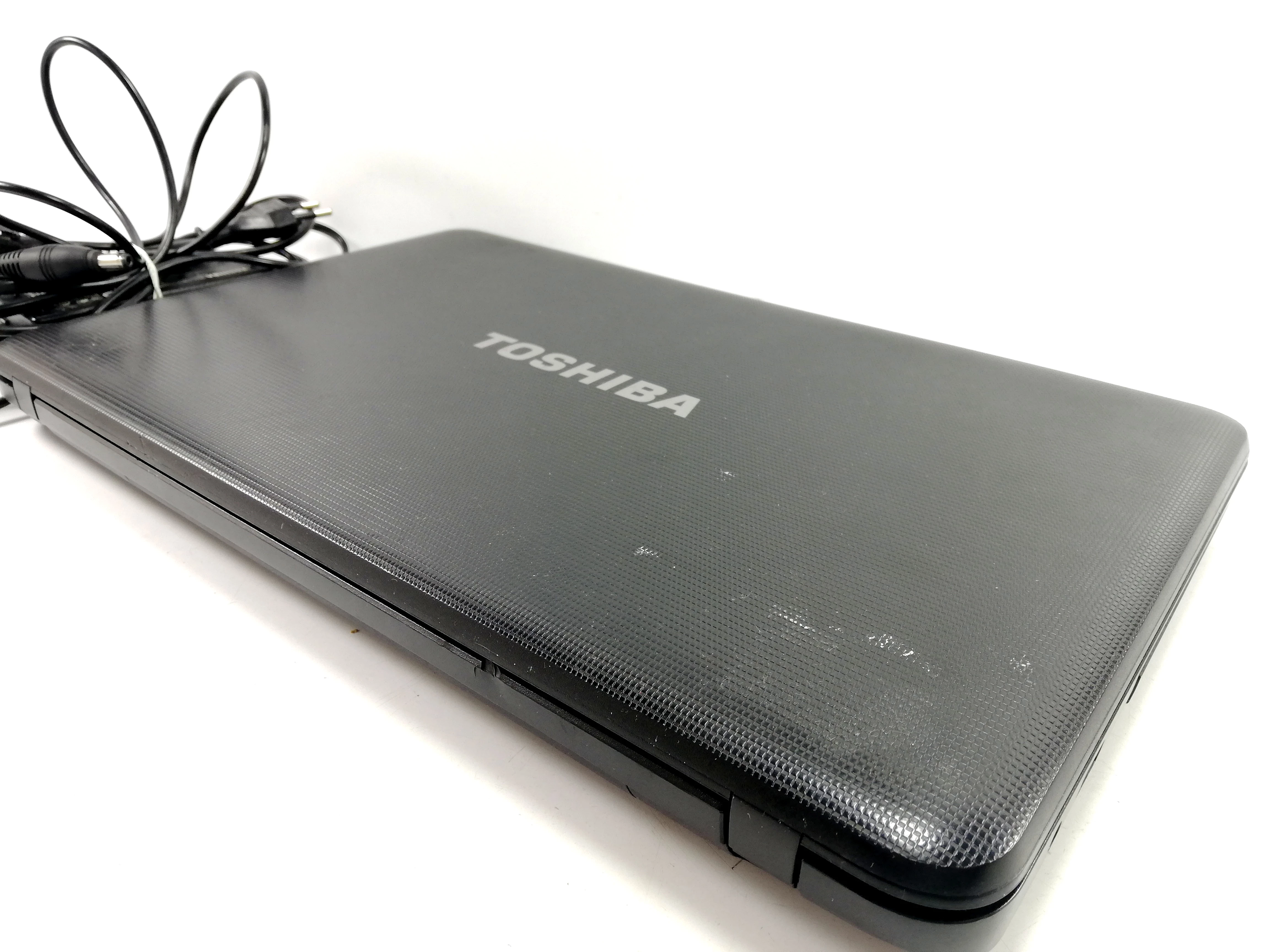 laptop-toshiba-satellite-c850-12r-4gb-ram-intel-pentium-bateria-wielkosc-pamieci-ram-4-gb