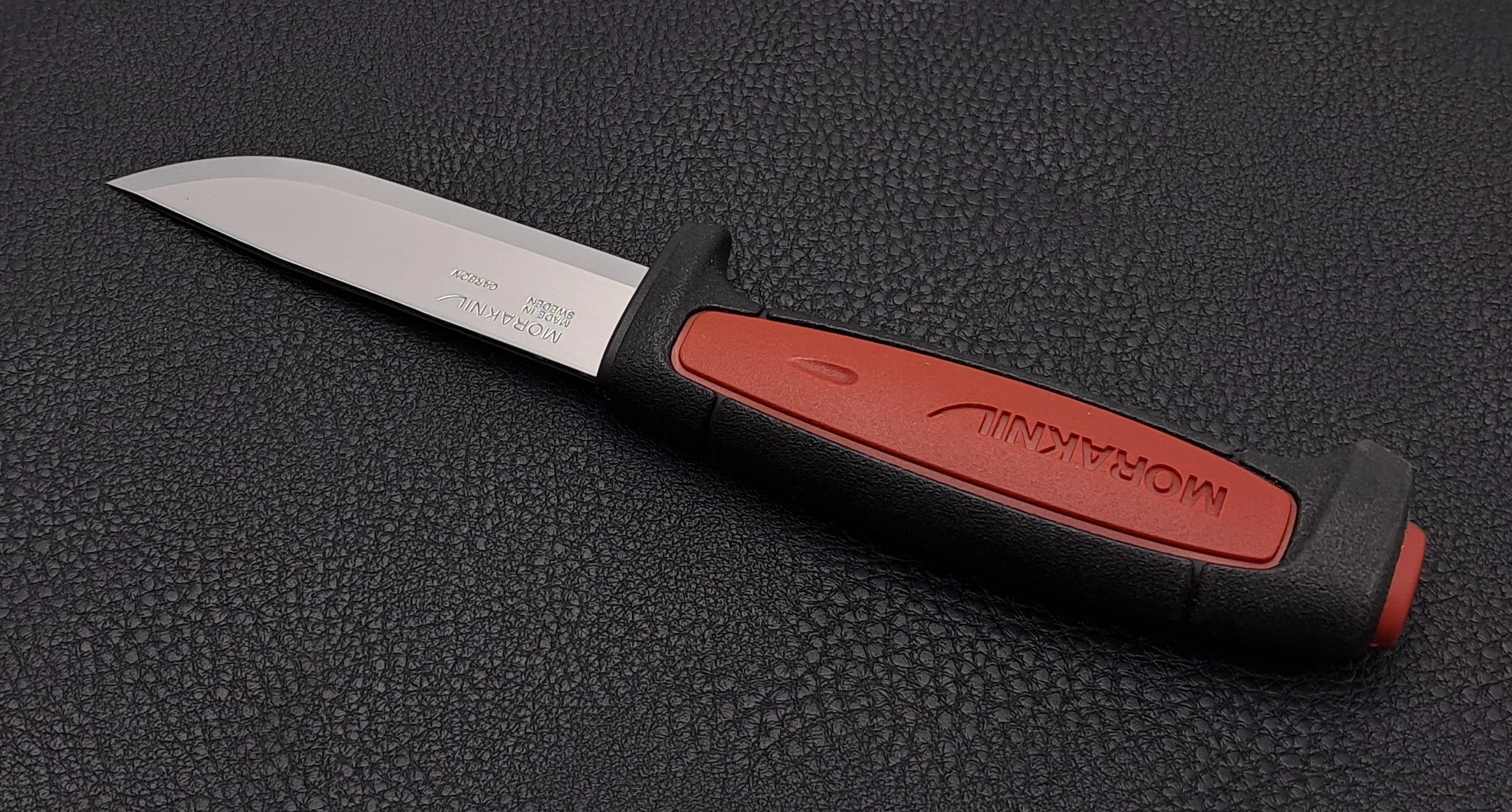 noz-firmy-mora-pro-c-morakniv-typ-z-glownia-stala