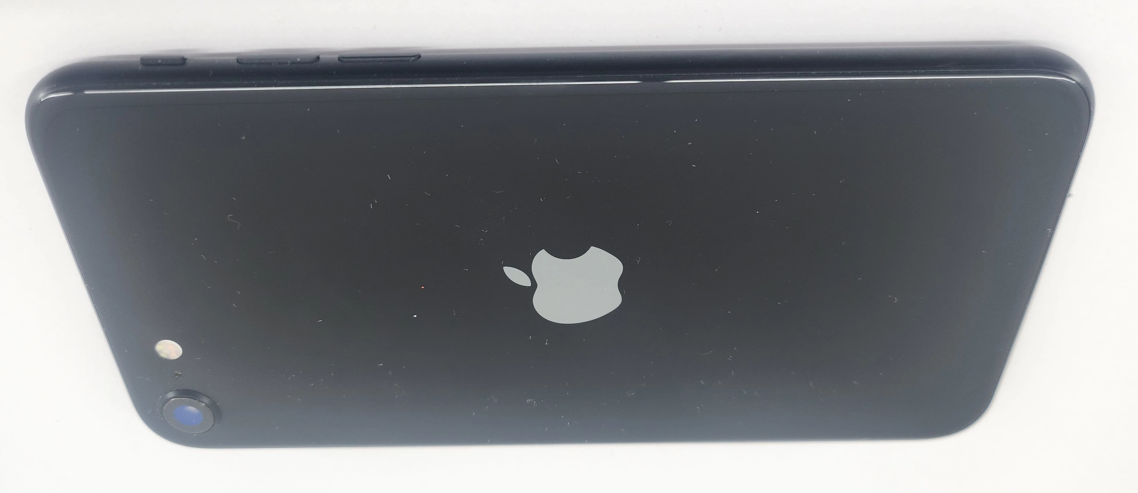 iphone-se-2020-kod-producenta-mx9r2zda