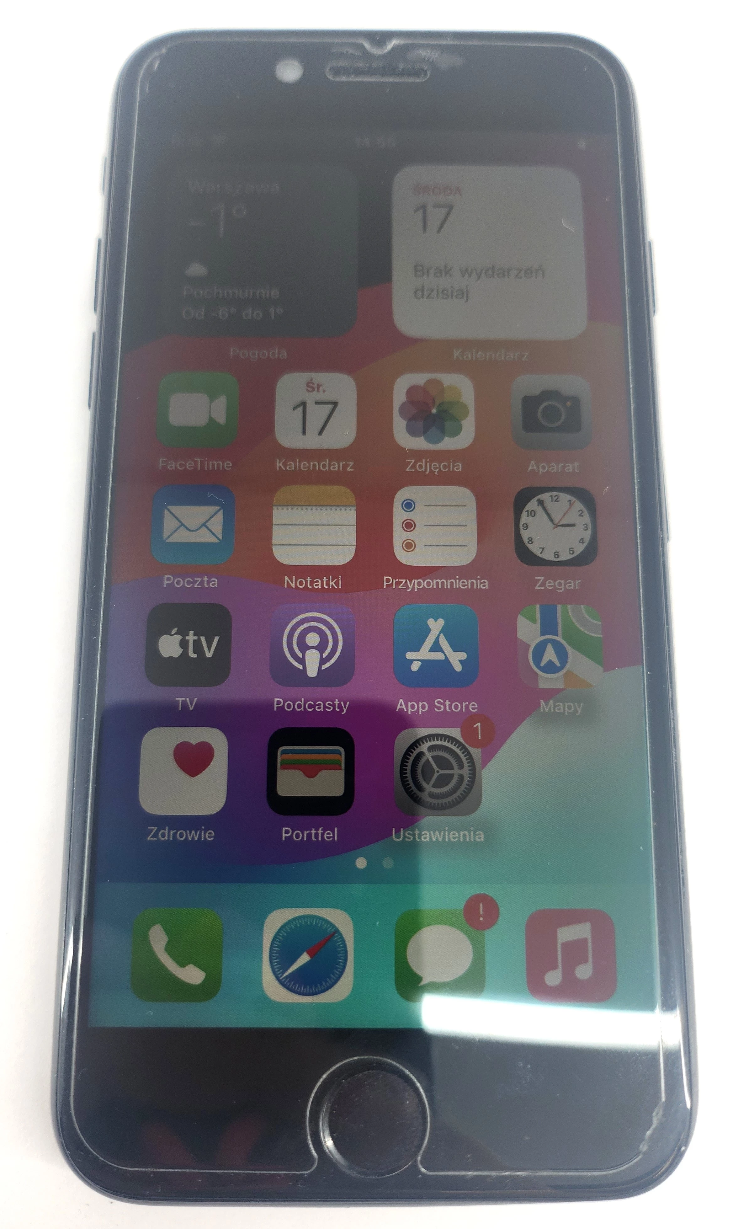 iphone-se-2020-slaska-28-wielun-unico