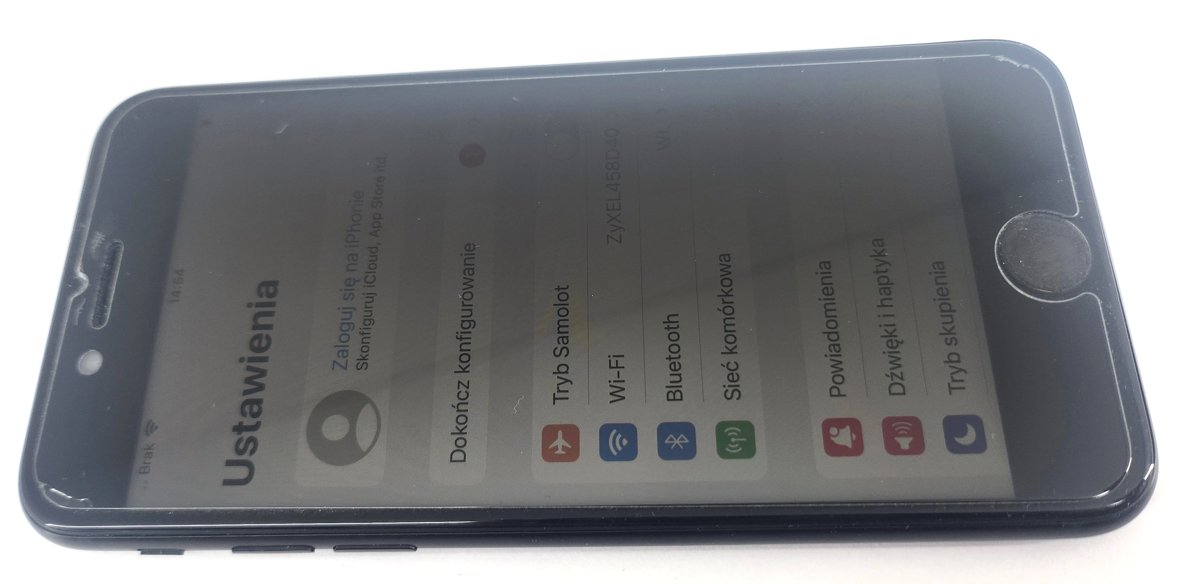 iphone-se-2020-stan-uzywany