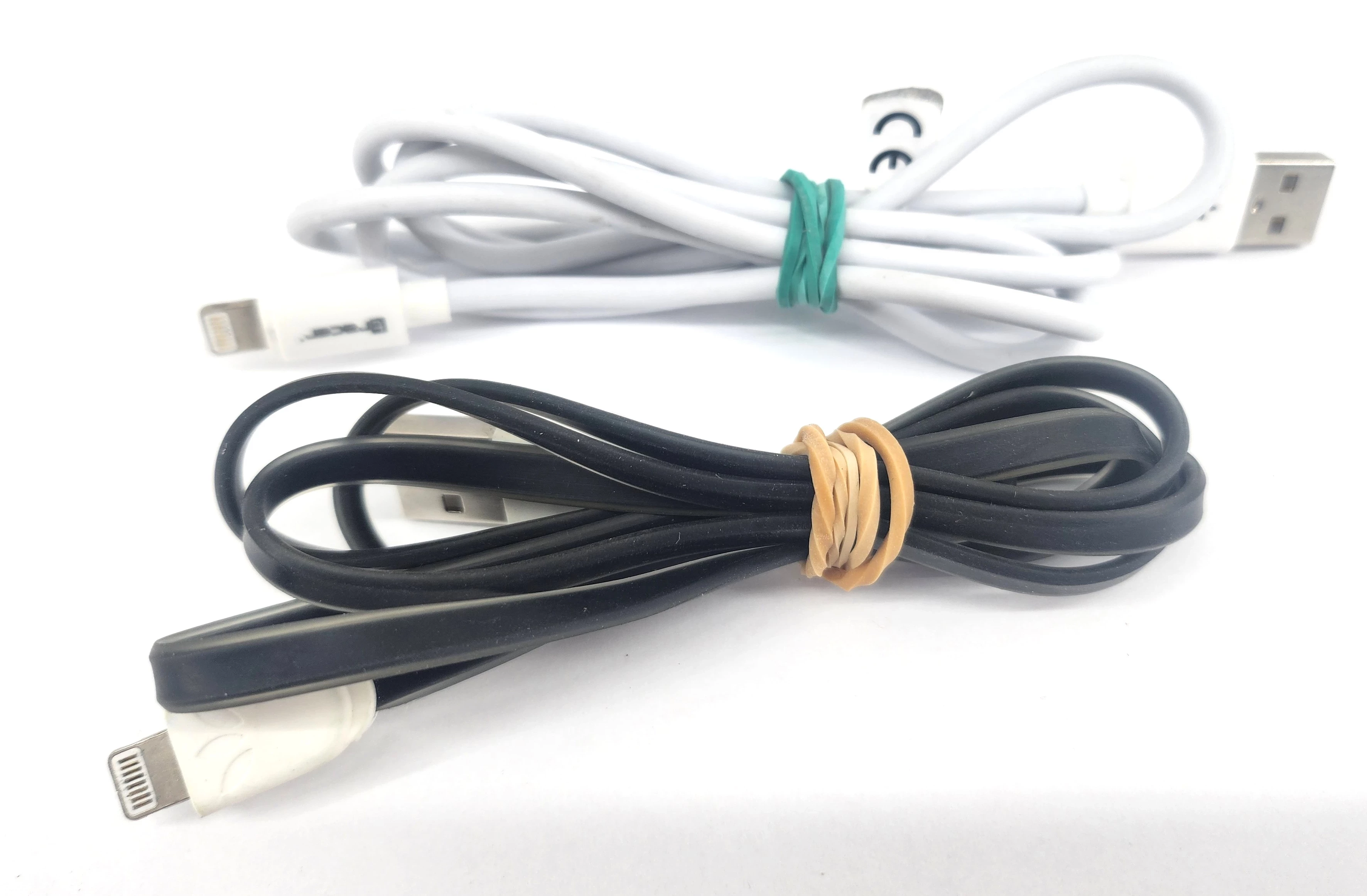 iphone-se-2020-ean-gtin-0190199503496