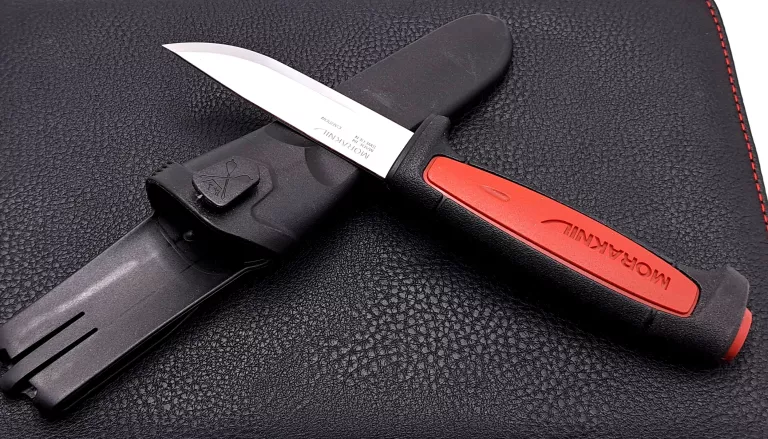 noz-firmy-mora-pro-c-morakniv-obroncow-wybrzeza-2a-gdansk