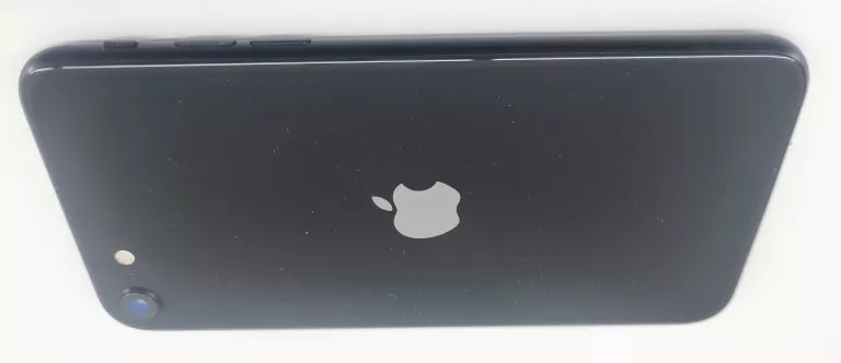 IPHONE SE 2020