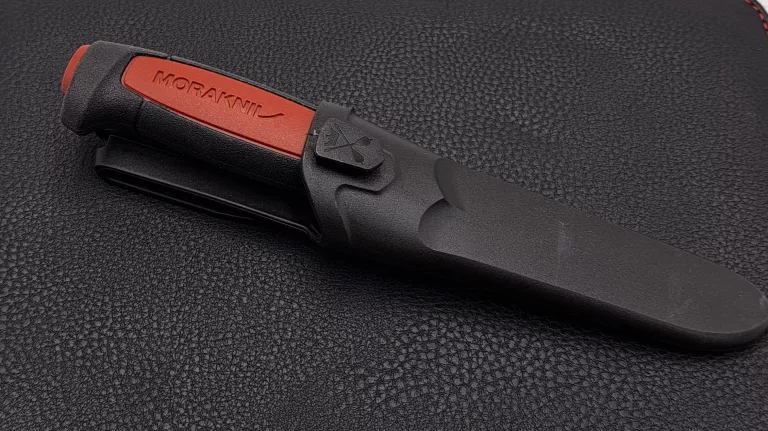 noz-firmy-mora-pro-c-morakniv-stan-powystawowy