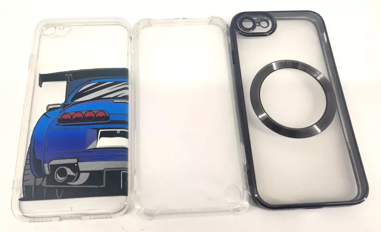 iphone-se-2020-typ-smartfon