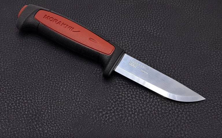 noz-firmy-mora-pro-c-morakniv-model-z-glownia-stala