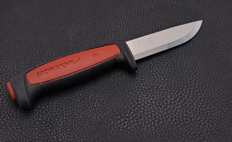 noz-firmy-mora-pro-c-morakniv-kod-producenta-230790107