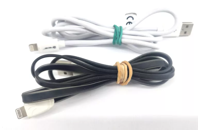 iphone-se-2020-ean-gtin-0190199503496