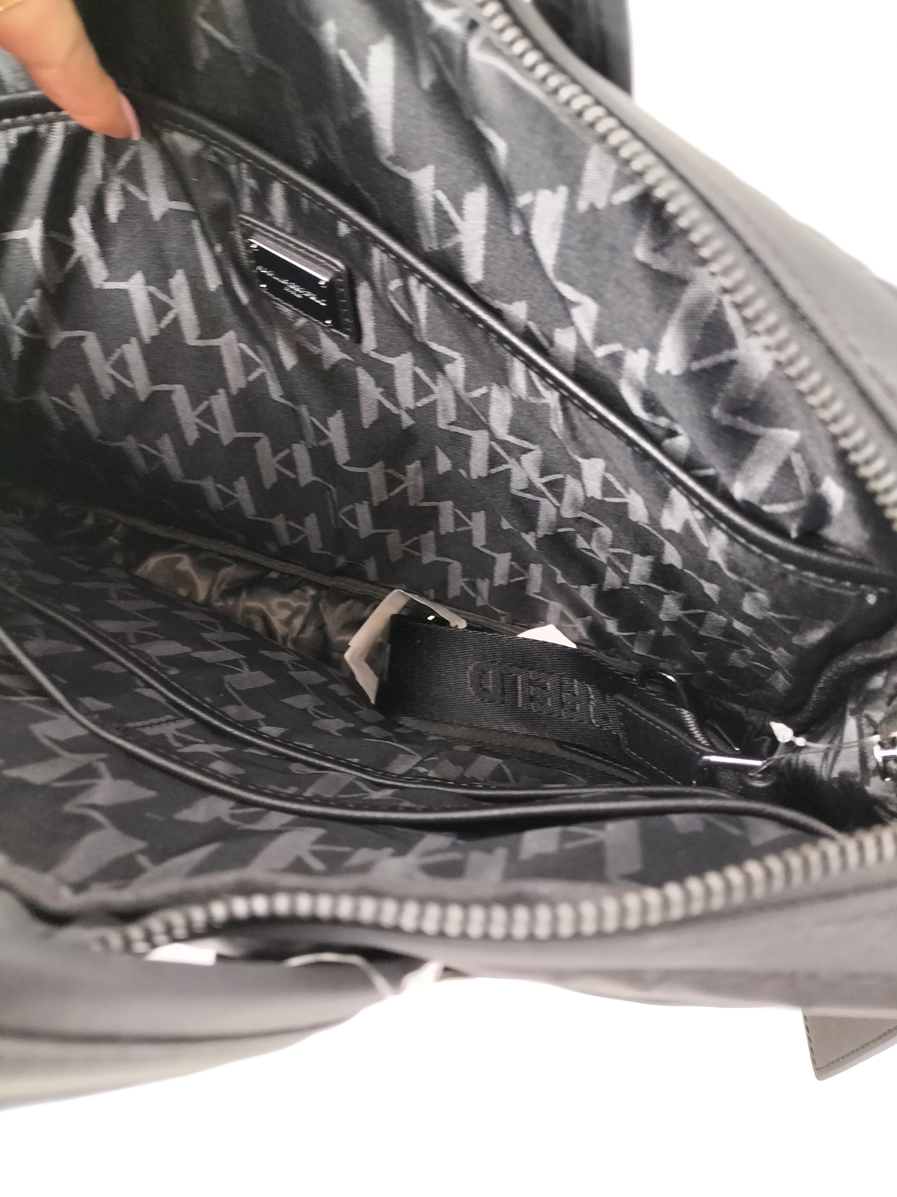 torba-na-laptop-karl-lagerfeld-marka-3786-201