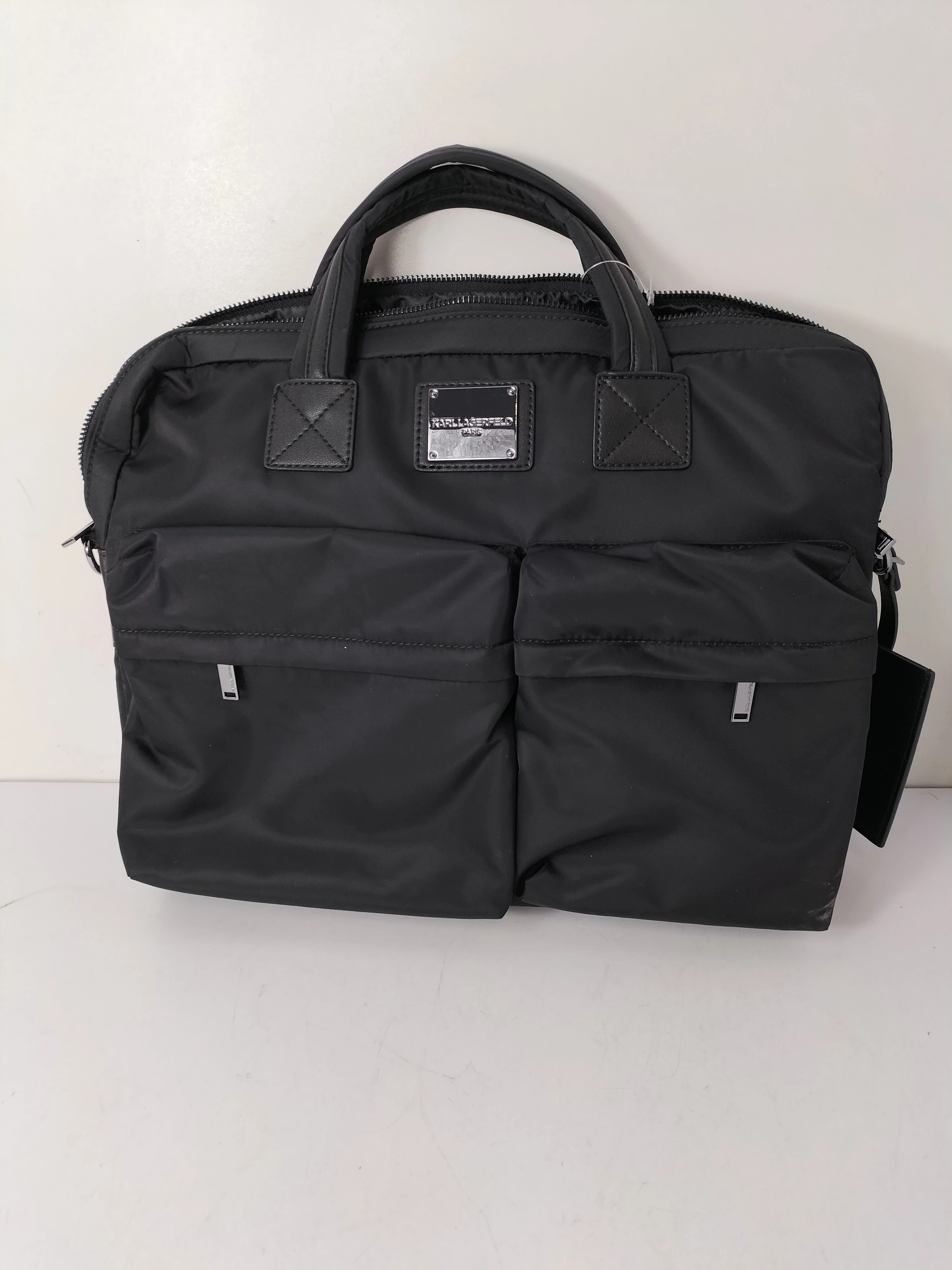 torba-na-laptop-karl-lagerfeld-mrongowiusza-7-olsztyn