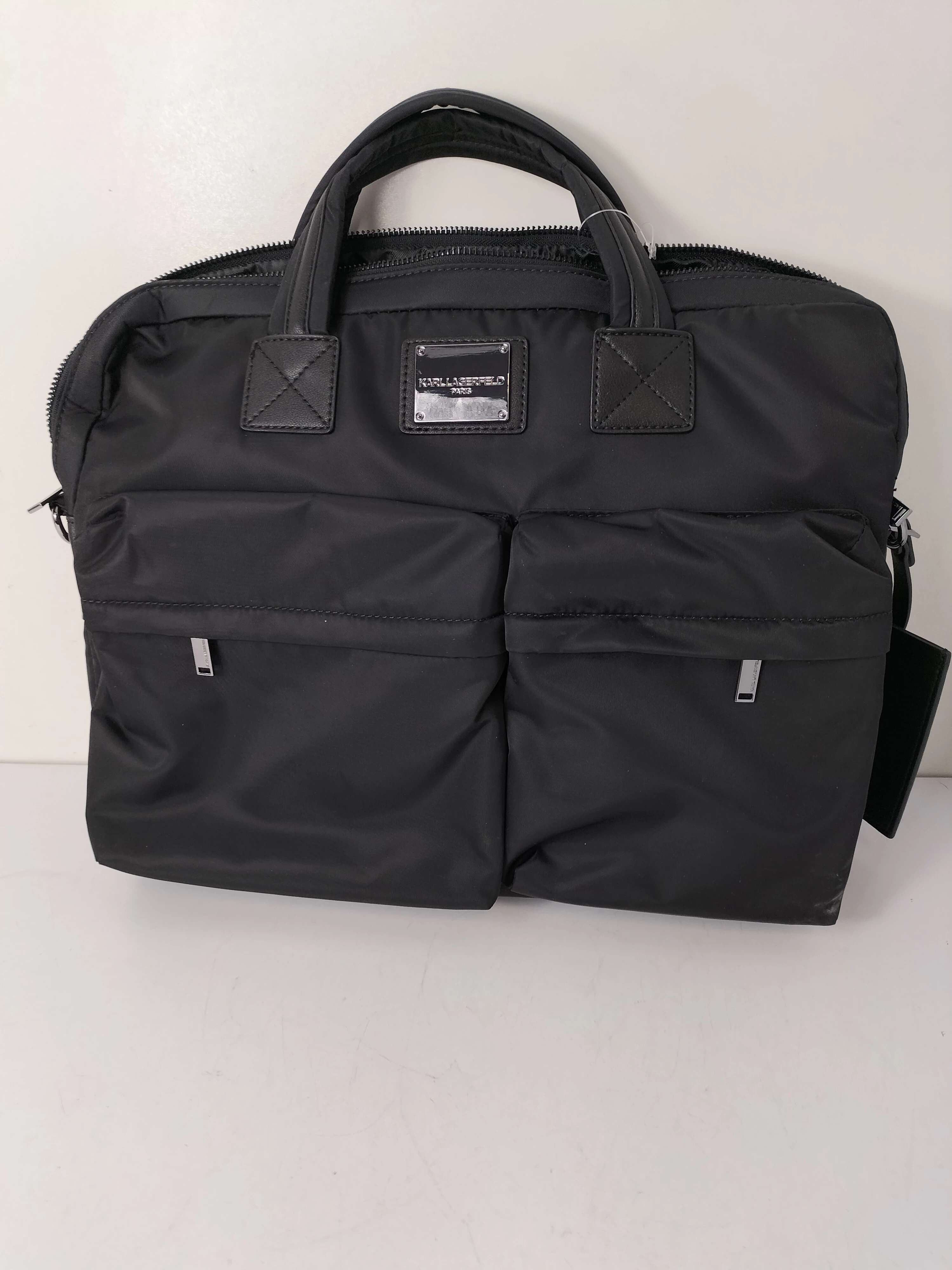 torba-na-laptop-karl-lagerfeld-ean-gtin-3666339124212