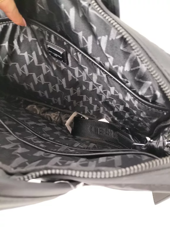 torba-na-laptop-karl-lagerfeld-marka-3786-201