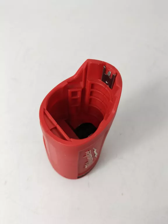 MILWAUKEE POWERBANK ADAPTER DO AKU M12