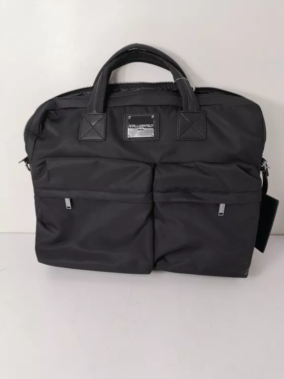 torba-na-laptop-karl-lagerfeld-mrongowiusza-7-olsztyn